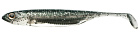 Мягкие приманки Fish Arrow Flash J Shad 4" Plus SW