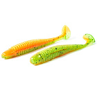 Мягкие приманки Noike Wobble Shad 7.5"