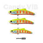 Narval Frost Candy Vib 65mm 11g